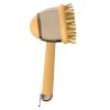 Yorajuy Dog Bath Brush view 1