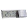 Digital Aquarium Thermometer, 5–40°C view 1
