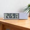 Digital Aquarium Thermometer, 5–40°C view 2