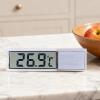 Digital Aquarium Thermometer, 5–40°C view 3