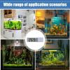 Digital Aquarium Thermometer, 5–40°C view 4