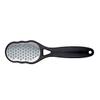 DECHOUS Stainless Steel Electric Foot File and Callus Remover view 1