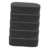 VALICLUD 5-Pack Cleaning Sponges for Horses and Cattle view 1