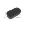 VALICLUD 5-Pack Cleaning Sponges for Horses and Cattle view 2