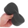 VALICLUD 5-Pack Cleaning Sponges for Horses and Cattle view 4