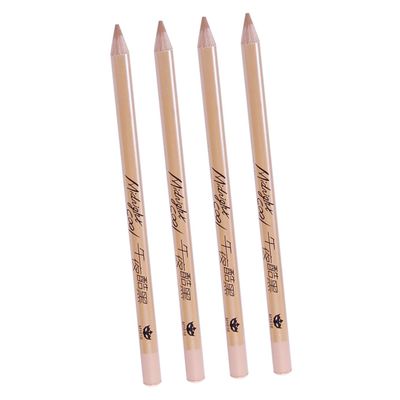Pack of Concealer Sticks for Dark Circles and Freckles
