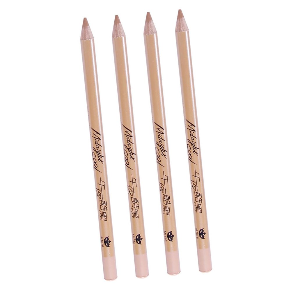 Pack of Concealer Sticks for Dark Circles and Freckles
