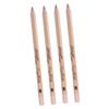 Pack of Concealer Sticks for Dark Circles and Freckles view 1