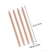 Pack of Concealer Sticks for Dark Circles and Freckles view 2