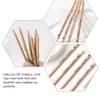Pack of Concealer Sticks for Dark Circles and Freckles view 3