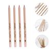 Pack of Concealer Sticks for Dark Circles and Freckles view 4