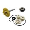 Water Pump Repair Kit for 800 21040113801 21040114001 21040114101 21040113601 21040114301 21040106201 view 1