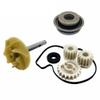 Water Pump Repair Kit for 800 21040113801 21040114001 21040114101 21040113601 21040114301 21040106201 view 2