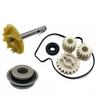 Water Pump Repair Kit for 800 21040113801 21040114001 21040114101 21040113601 21040114301 21040106201 view 3