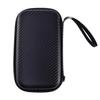 DEARMAMY Shockproof Thermometer Protective Case with Carrying Strap view 1