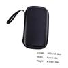 DEARMAMY Shockproof Thermometer Protective Case with Carrying Strap view 2