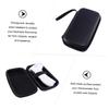 DEARMAMY Shockproof Thermometer Protective Case with Carrying Strap view 4