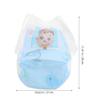 Disposable Swim Diapers for Babies, 5 Count, Comfortable view 2