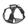 Adjustable No-Pull Dog Harness view 1