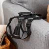 Adjustable No-Pull Dog Harness view 3