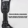 Adjustable No-Pull Dog Harness view 4
