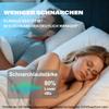Magnetic Nasal Strips for Snoring and Easier Breathing view 3
