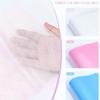 Nail Dust Collector Filter Sheets, 100-Piece Replacement Paper view 4