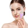 ULTECHNOVO 3-Piece Facial Hair Remover for Women, Portable Spring Hair Remover view 3