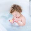 DECORNIJIA 6-Piece Cake-Shaped Bath Bomb Set with Aromatherapy view 4