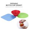 Gdfnmogo Rubber Bottle Opener view 4