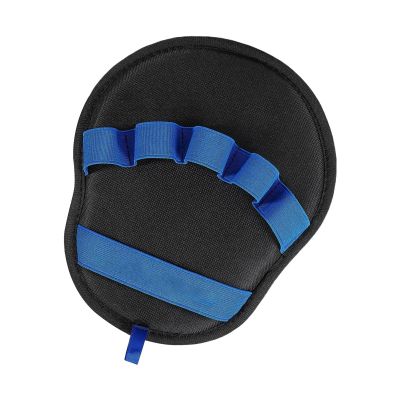Pet Hair Removal Glove