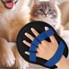 Pet Hair Removal Glove view 4