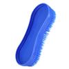 KIMISS Ergonomic Horse Grooming Brush view 3