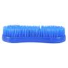 KIMISS Ergonomic Horse Grooming Brush view 4