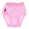 GARVALON Washable Dog Diapers for Female Dogs and Puppies view 1