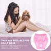 GARVALON Washable Dog Diapers for Female Dogs and Puppies view 2