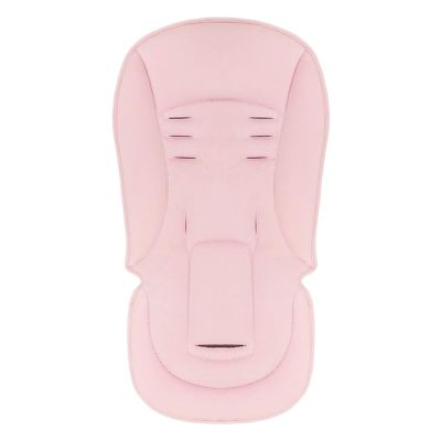 usefulbeauty Soft, Breathable, Height-Adjustable Stroller Seat Liner