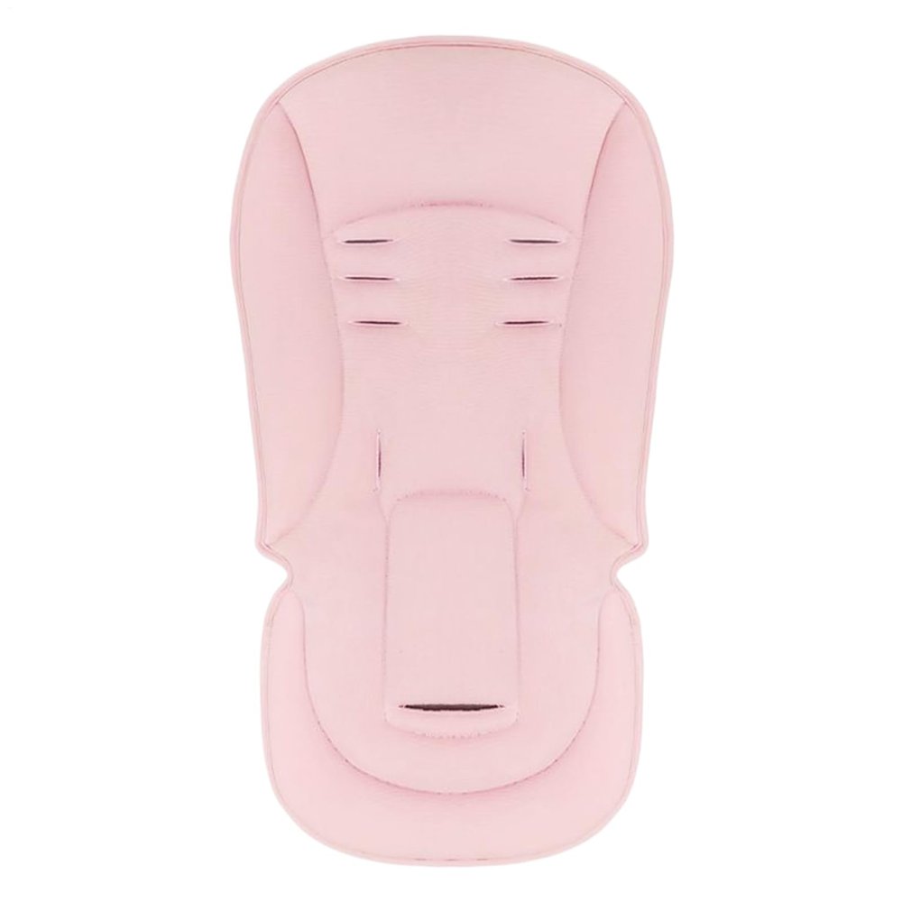 usefulbeauty Soft, Breathable, Height-Adjustable Stroller Seat Liner