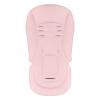 usefulbeauty Soft, Breathable, Height-Adjustable Stroller Seat Liner view 1