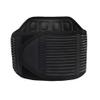 OIFAODAO Adjustable Self-Heating Magnetic Lower Back Support for Men and Women, Pain Relief, Herniated Disc Support (L) view 1