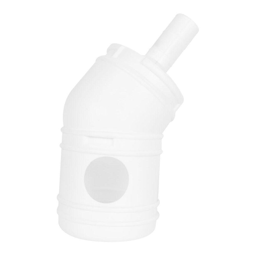 Artibetter Plastic Bird Waterer
