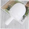 Artibetter Plastic Bird Waterer view 2