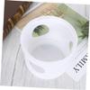 Artibetter Plastic Bird Waterer view 3