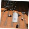 Artibetter Plastic Bird Waterer view 4