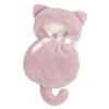 ifundom Pet Hammock for Small Animals view 1