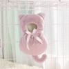 ifundom Pet Hammock for Small Animals view 2