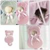 ifundom Pet Hammock for Small Animals view 4