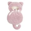 Artibetter Hanging Bed for Hamsters view 1