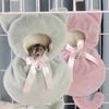 Artibetter Hanging Bed for Hamsters view 2