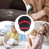 Pet Hair Removal Glove - Reusable & Electrostatic view 4